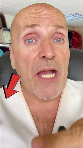 ALIMENTOS PARA RECUPERAR LA FLORA INTESTINAL DAÑADA