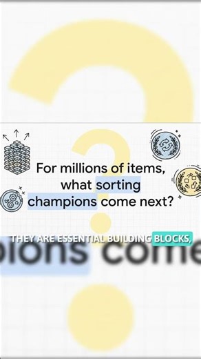 Java Built-in Sort Explained 🚀 | Arrays.sort, Collections.sort, Comparator