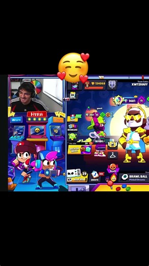 Hyras reaction about my donation 💀🔥#hyra