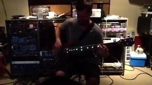 12K views · 268 reactions | @311 Name that tune! @aaron_wills @sc0tch311 | 311Archive | Facebook