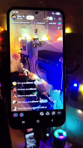 #alex_solar_tech #foryu #swat_alex_call_of_duty #alex_cu_sistemele_solare #swat_alex_free_fire