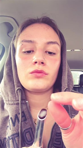 Queen Poop (@ilovepoop5000)’s videos with screammyname - twentythree