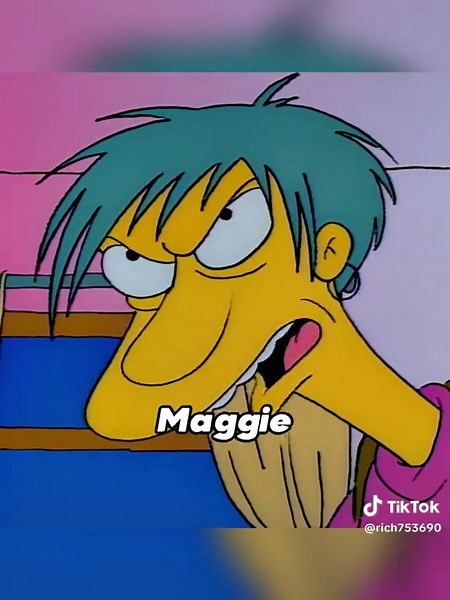 Homer Simpson: The Surprising Criminal Reveal