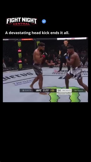 Fight Night Central | UFC | MMA | Boxing on Instagram: "Follow @fight.night.central. --- The frustrating experience of repeatedly losing drafted content online highlights a complex interplay between human-computer interaction and the inherent limitations of data storage systems. While seemingly a simple inconvenience, the loss of text input represents a failure in maintaining volatile memory – data that requires continuous power to preserve the information. This is a common challenge in digital