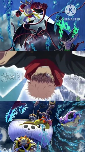 Yuji vs Girl fightes #jjk #jujutsukaisen