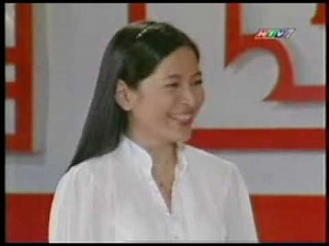 (HTV7) Trích đoạn Bí mật gia đình (28/8/2007)