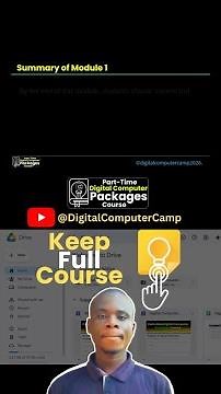 Google Keep Interface Explained Master the Workspace Like a Pro