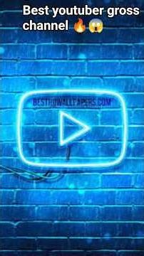 🔥3 tricks Se kaise YouTube channel grow karte Hai😱my channel subscribe smart YouTube 🔥#trending #vir