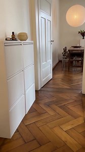 190K views · 103 reactions | Storage solutions help organize spaces efficiently, from warehouses to homes. Learn about the different types, materials, and uses. Explore more to get the details. | Exitology | Facebook