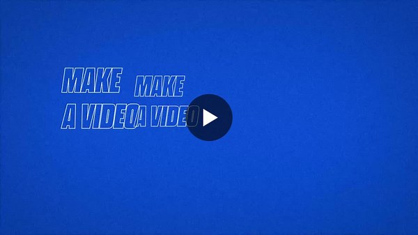 WIPO 2026 Youth Competition: Showcasing IP in Sport | IP Australia posted on the topic | LinkedIn