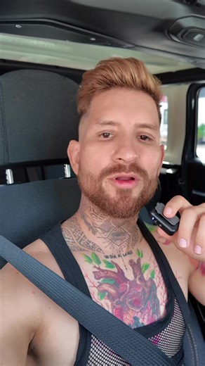 436_✨ Un viaje inolvidable a Louisville, Kentucky junto a nuestro querido David Alexander 🐎💥 Entre caballos, zip lines, travesuras y muchísima risa, vivimos una experiencia llena de adrenalina, naturaleza y conexión. Cada momento fue | Orestes Diaz