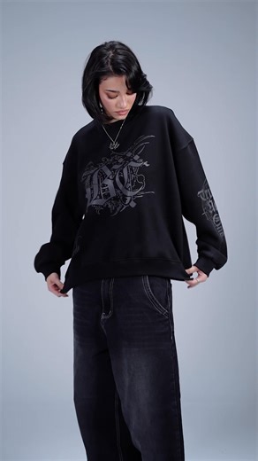 16K views | Black Circle on Reels | Facebook