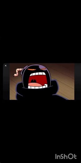 Fera Animation Tankman Vs Whitty Ballistic Remastered💣