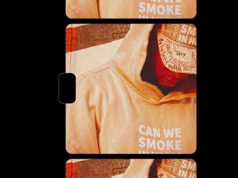 Duece Flame - Palm Trees In LA