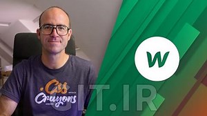 Webflow Essentials Course