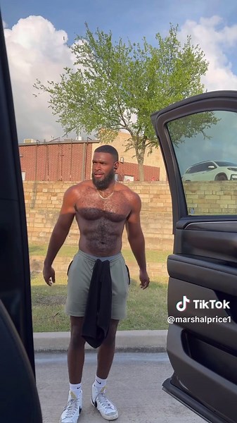 Marshalprice (@marshalprice1)’s videos with original sound - Marshalprice