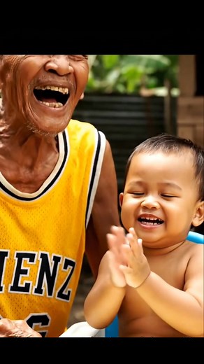 Machine gun diay baby😅 | Vhenz Blog's