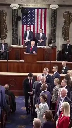 President Trump awarded the Congressional Medal of Honor to a pilot injured in the Venezuela raid, praising his courage under fire. Trump described in detail how Eric Slover, a US Army helicopter pilot, was wounded during the Nicolas Maduro raid. | New York Post