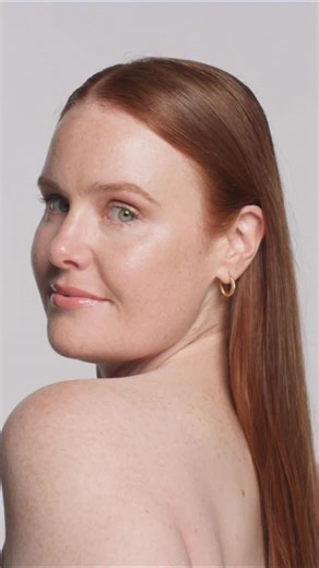 Holme Beauty on Instagram: "Concealers can be as fussy or as easy as you want them to be. As always at Holme, we are here to make things easy- backed with products that make it so. A concealer that gives you everything you need whilst ditching everything you normally hate when wearing them. Our Hytride Flex Concealer leaves cake in 2016 and gives you the most skin confidence backed by actives & performance. Head to our website and get shade matched today!"