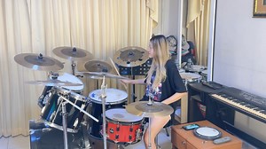 799K views · 17K reactions | ซมซาน - LOSO [Drum cover] ช่องทางสนับสนุน ไทยพาณิชย์ 269-259210-6​ (ไม่ใช้ในเชิงพาณิชย์ใดๆทั้งสิ้น) | Unya | Facebook