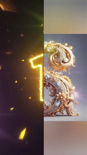 Dil ♥️ Mera dekho Na meri haisiyat poochho#love #artshorts #artname #trending #whatsapp #viral #uplo