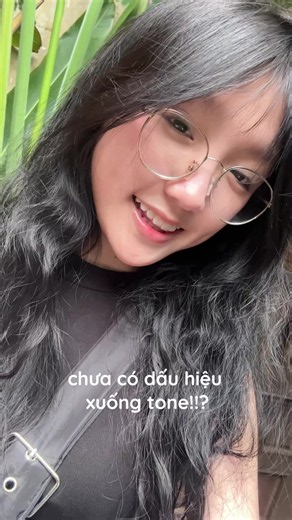 Solo Date Là Gì? Gợi Ý Một Buổi Đi Chơi Một Mình Thả Ga