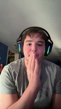 Guide to a server: Minecraft (with terminal)