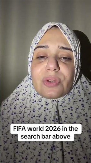 Every hour matters. Please help us through these difficult days. Support link in bio😭🙏
