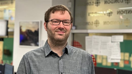 Could oral exams make a comeback in the age of artificial intelligence?