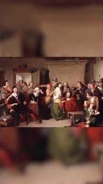 The First Witch Executed in America