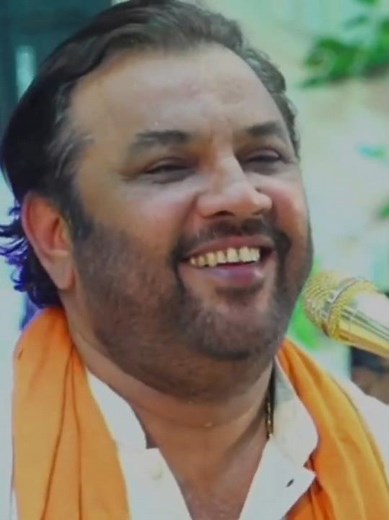 kirtidan gadhvi at bopal kankeshvari devi Katha | navo video kirtidan gadhvi |