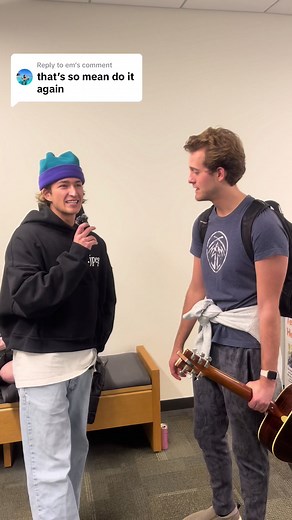 Auditory Processing Disorder Simulation - Understanding Student Perspectives