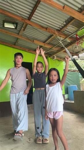 Medyo sabay-sabay na kami | Glen Gonzaga #funny