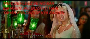 marjaavan_song_tum_hi_ana_jubin_nautiyal_full_video_song_with_lyrics_2019