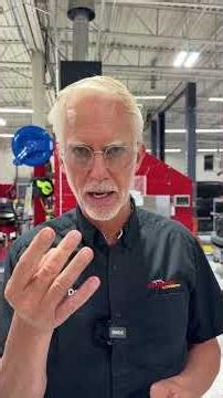 Get started today at identifix.com