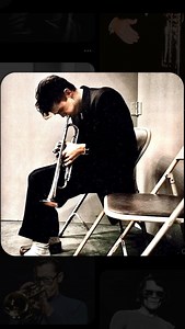 Careful, Mind The Jazz on Instagram: "“Autumn Leaves” it’s today Mind The Jazz’s pick for you🎺🍂 . A song performed by Chet Baker (trumpet), Paul Desmond (alto sax), bob James (Keyboards), Ron Carter (contrabass), Steve Gadd (drums) . Direction and editing: Bruno Barrios Cabrejos . #mindthejazz #jazz #jazzgram #jazzmusic #jazzlovers #smoothjazz #cooljazz #almostblue #chetbaker #trumpet #jazzvocals #liveperformance"