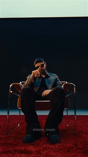 KLANZ on Instagram: "You weren’t ready for this crossover!! 👀 🚀 Pogola Pogola x Blue Eyes x Who You Are! ZG x YO YO x KR$NA! #klanz #zubeengarg #krsna #mashup"