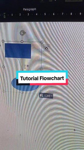 Tips Cepat Menggunakan Word dan Excel untuk Semua