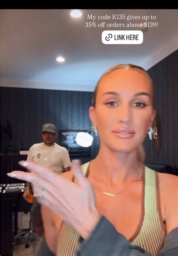 Creative Picture Frame Ideas with Mixtiles