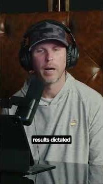 Denny's WORST Fear: Mechanical Failure Could Kill His Championship Dreams at Phoenix