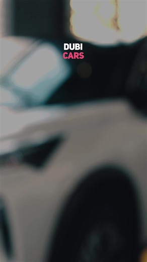 Sell Your Car At The Best Price 🚘💸 300 Cars Sell Daily! Yours Could Be Next 🫵 Sell Smart! Sell On DubiCars 😎 | DubiCars