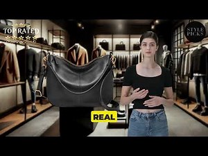 Must See Fossil Jolie Leather Crossbody Bag for Women Top Amazon Pick