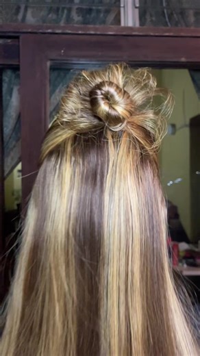 R290 Style Installation Guide for Waterloo