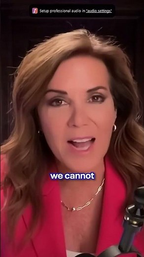 Minnesota Senate primary election: Michele Tafoya wins Republican nomination