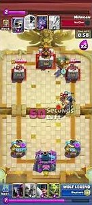 4.5 Elixir game play