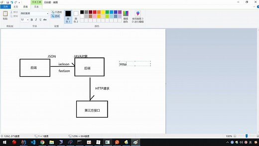 补充JSONObject的用法JSON与Javadui对象转换 json与java对象互相转换
