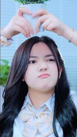 Mischievous Students 😈✨#jenid