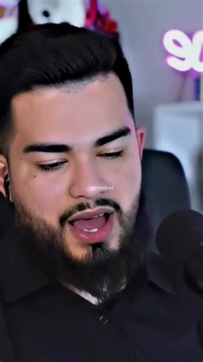 Os vídeos de neurimarsilva176 (@neurimarsilva176) com som original - neurimarsilva176