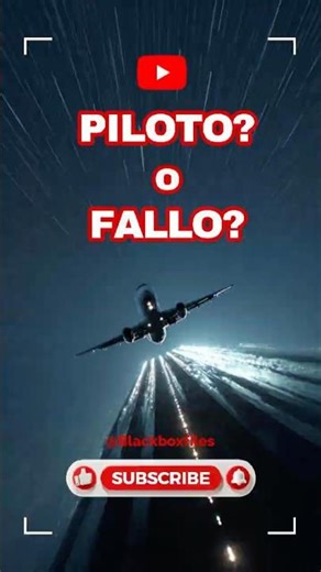 “EgyptAir 990: ¿PILOTO o FALLO?” #shorts #aviación #datoscurisos #pilotos #avion #aterrador