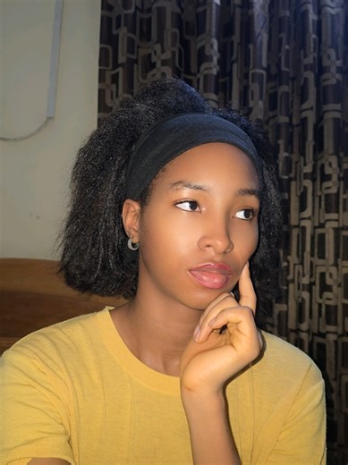 Essential Grooming Tips for Men to Stay Fresh